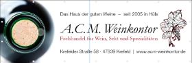 ACM_Banner.jpg