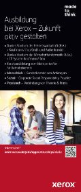 Xerox-Rollup-Ausbildung-1.jpg
